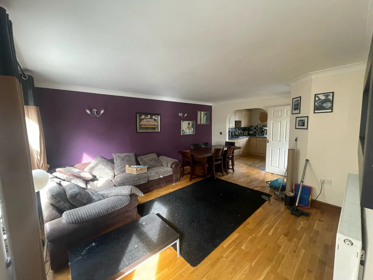 Haverfordwest, SA61, photo 2