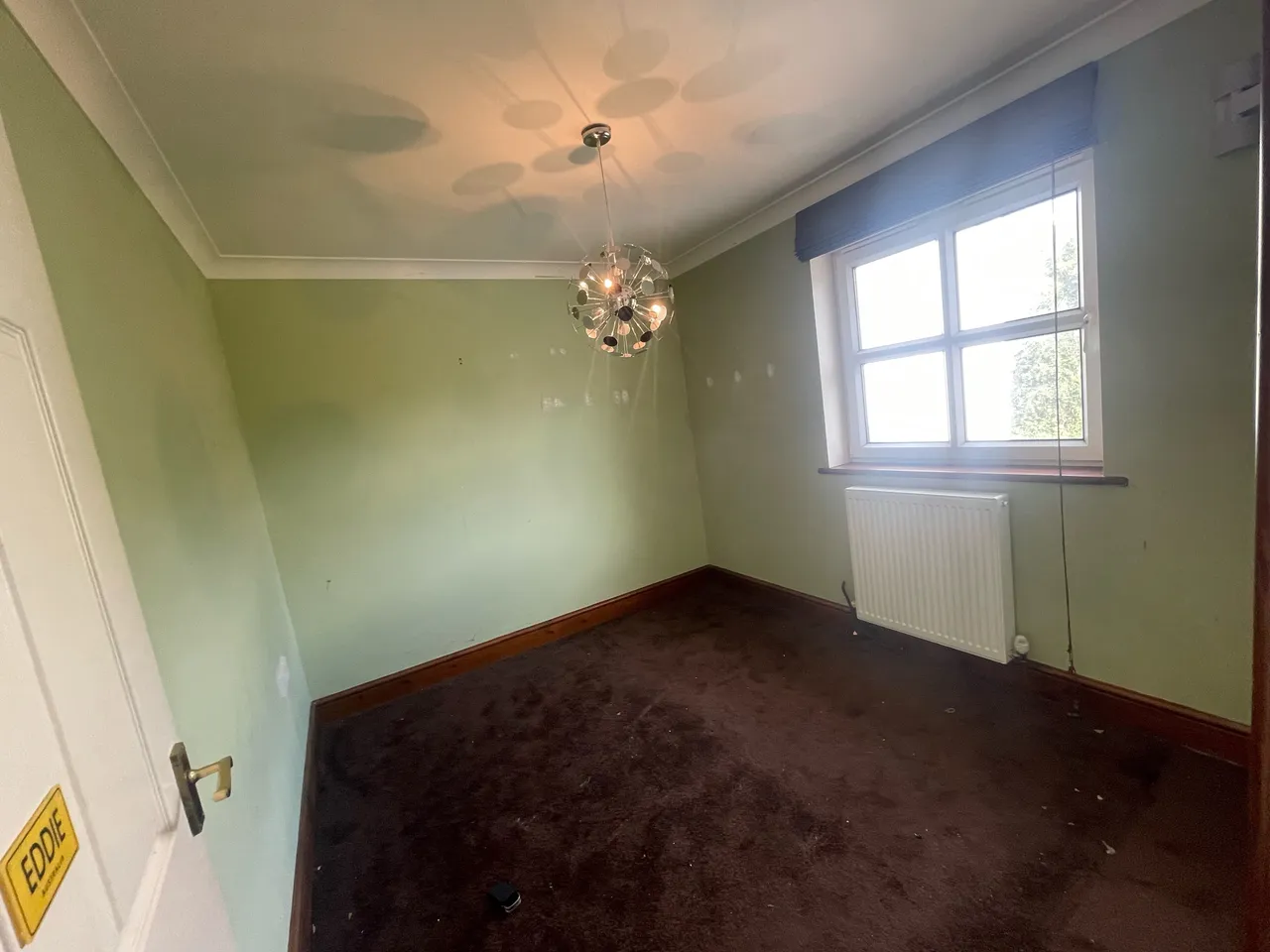 Haverfordwest, SA61, photo 5