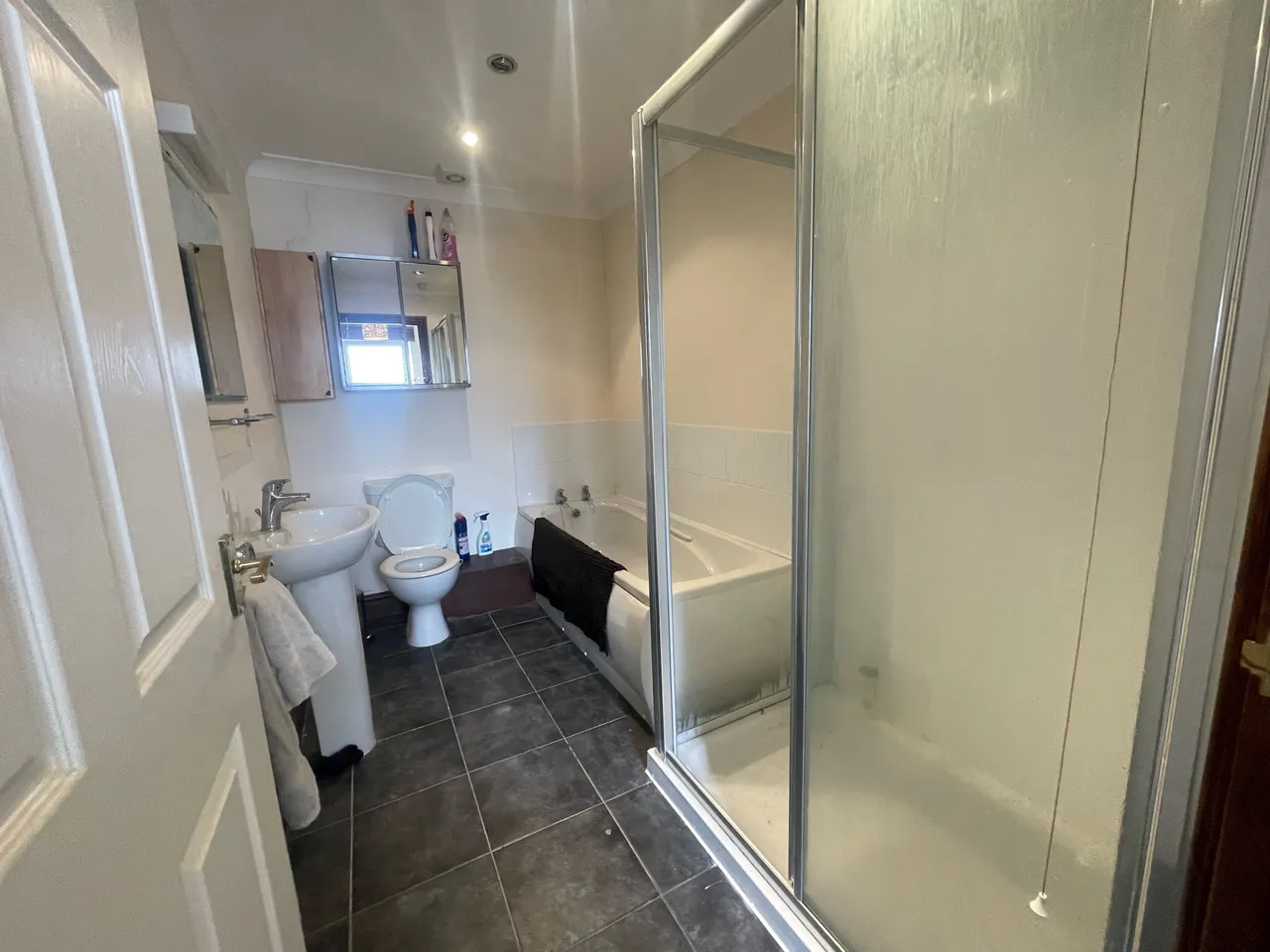Haverfordwest, SA61, photo 6