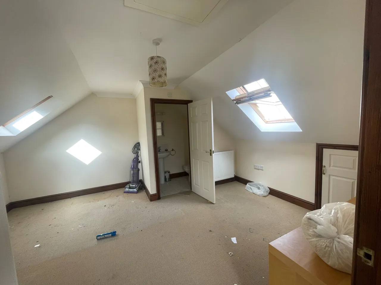 Haverfordwest, SA61, photo 7