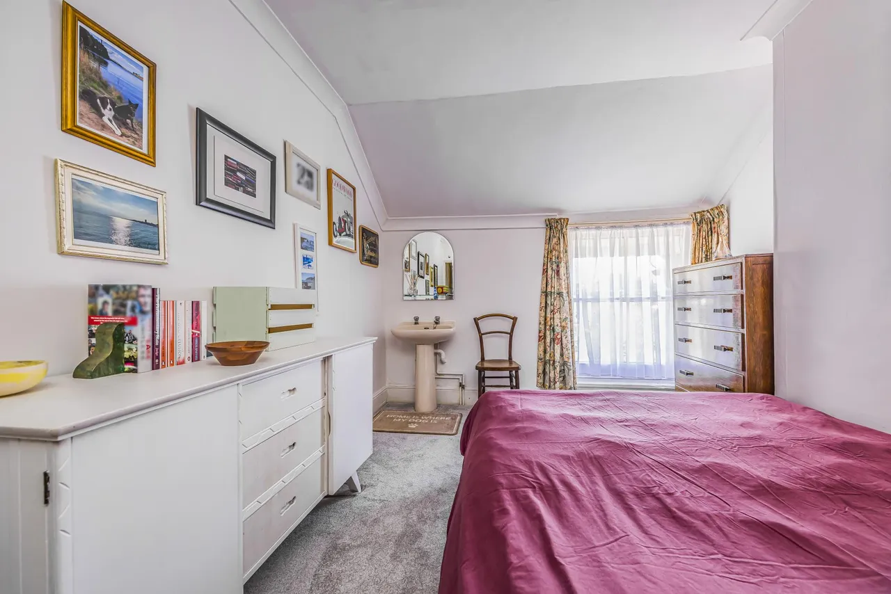 Southsea, Hampshire, photo 14
