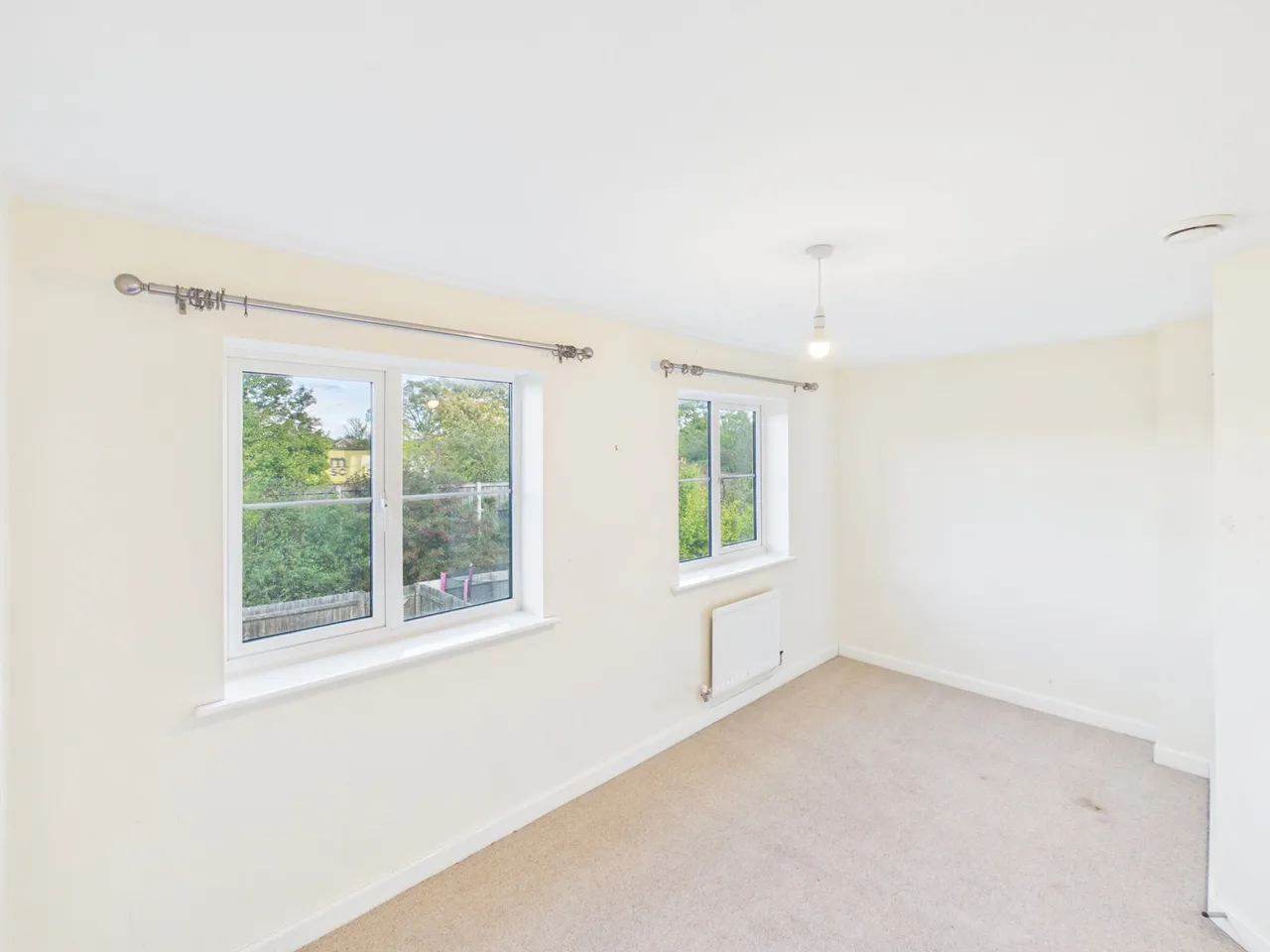 Osprey Drive, Stowmarket, photo 10