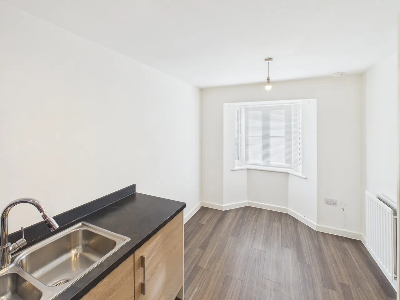 Osprey Drive, Stowmarket, photo 3