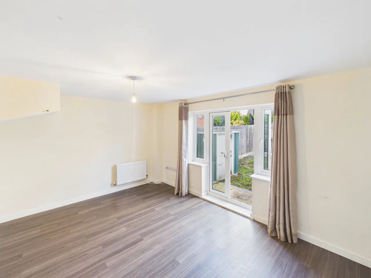 Osprey Drive, Stowmarket, photo 11