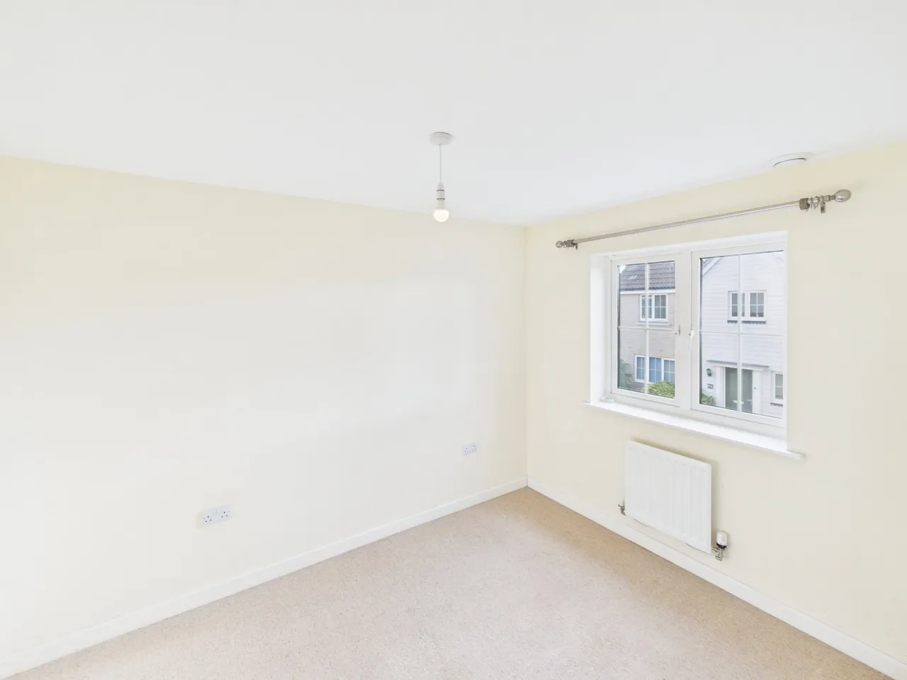 Osprey Drive, Stowmarket, photo 6