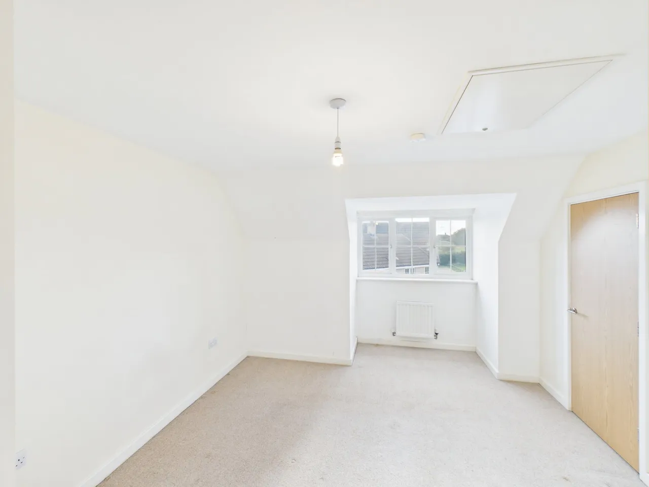 Osprey Drive, Stowmarket, photo 8