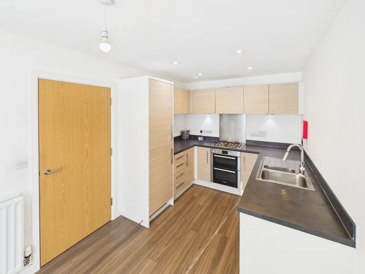 Osprey Drive, Stowmarket, photo 2