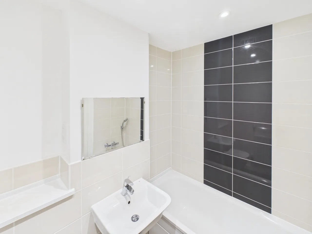 Osprey Drive, Stowmarket, photo 7