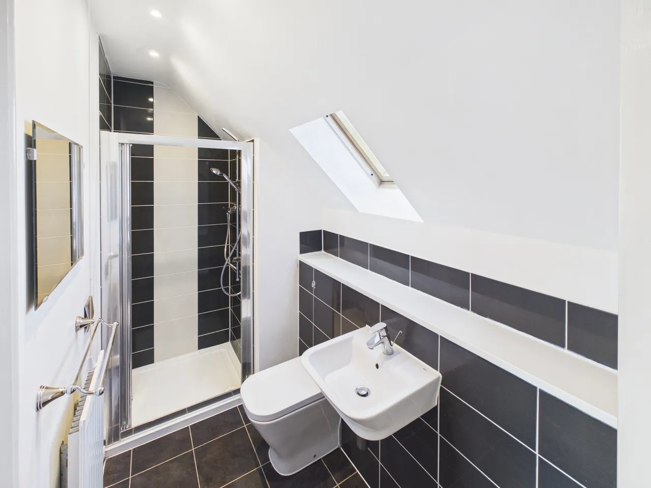 Osprey Drive, Stowmarket, photo 9