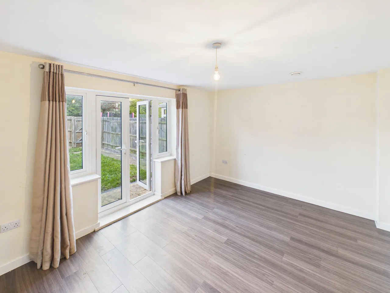 Osprey Drive, Stowmarket, photo 4