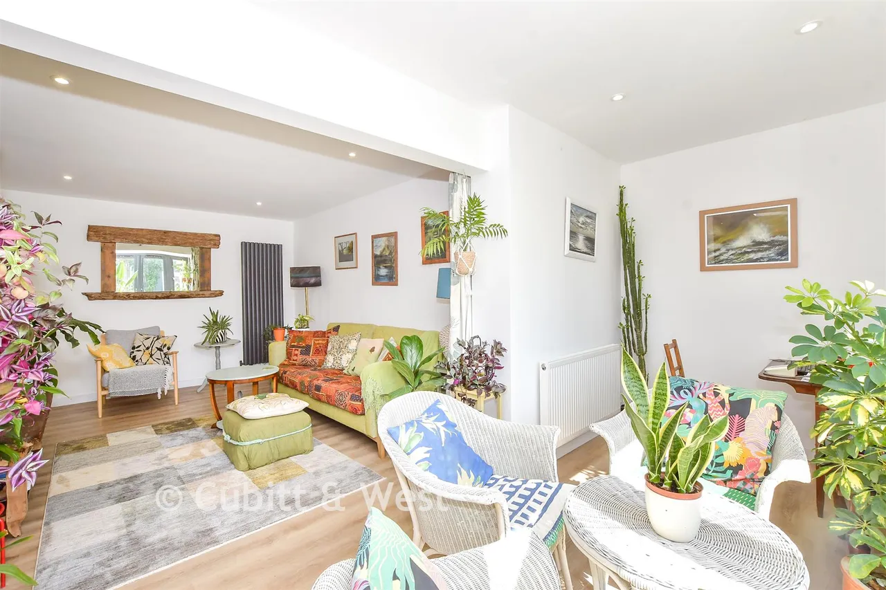 Meadow Walk, Bognor Regis, PO22, photo 9