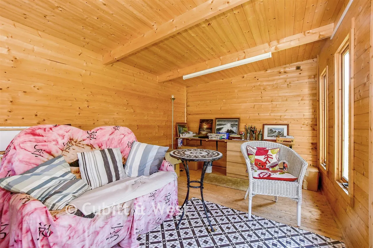 Meadow Walk, Bognor Regis, PO22, photo 14