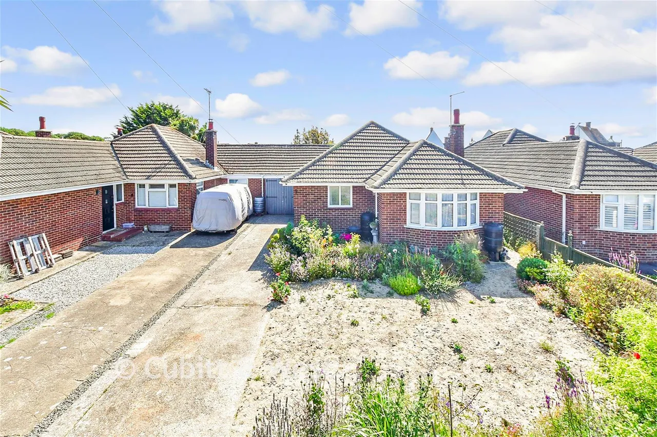 Meadow Walk, Bognor Regis, PO22, photo 4