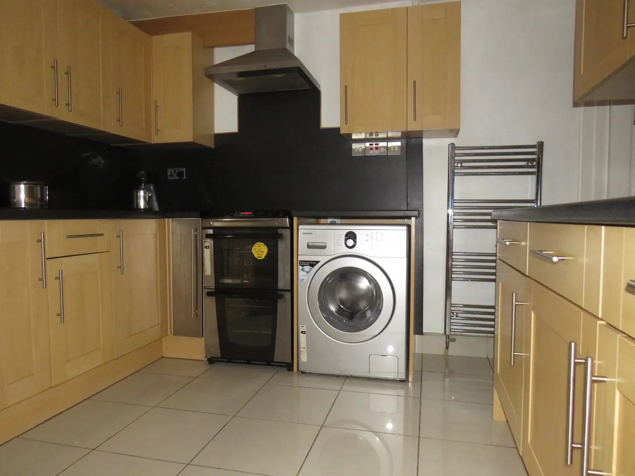 Percy Road, Warwick, CV34, photo 2