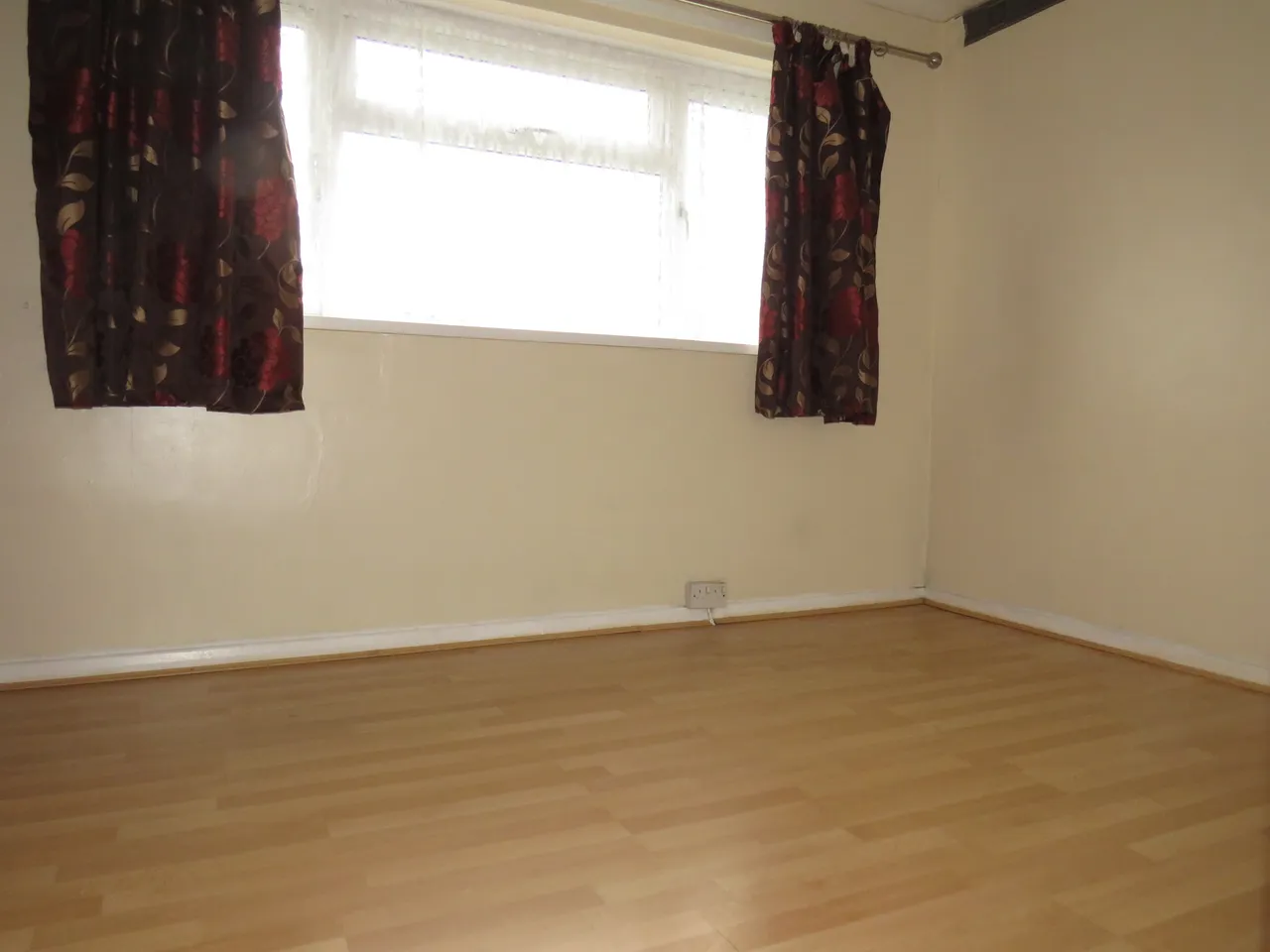 Percy Road, Warwick, CV34, photo 6