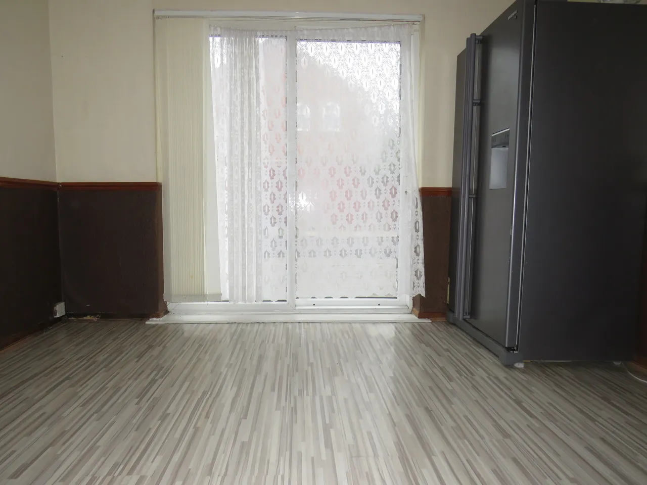 Percy Road, Warwick, CV34, photo 5