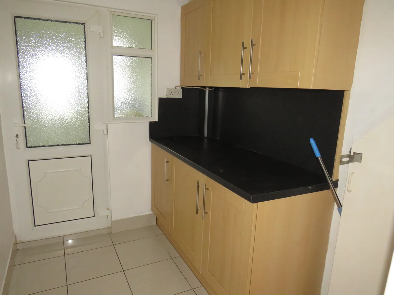 Percy Road, Warwick, CV34, photo 3