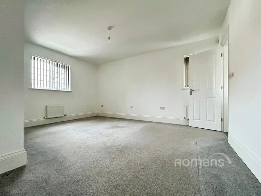 East Hundreds, Elvetham Heath, GU51, photo 10