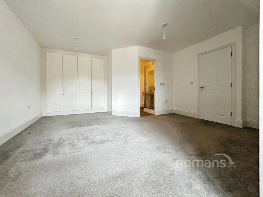 East Hundreds, Elvetham Heath, GU51, photo 8