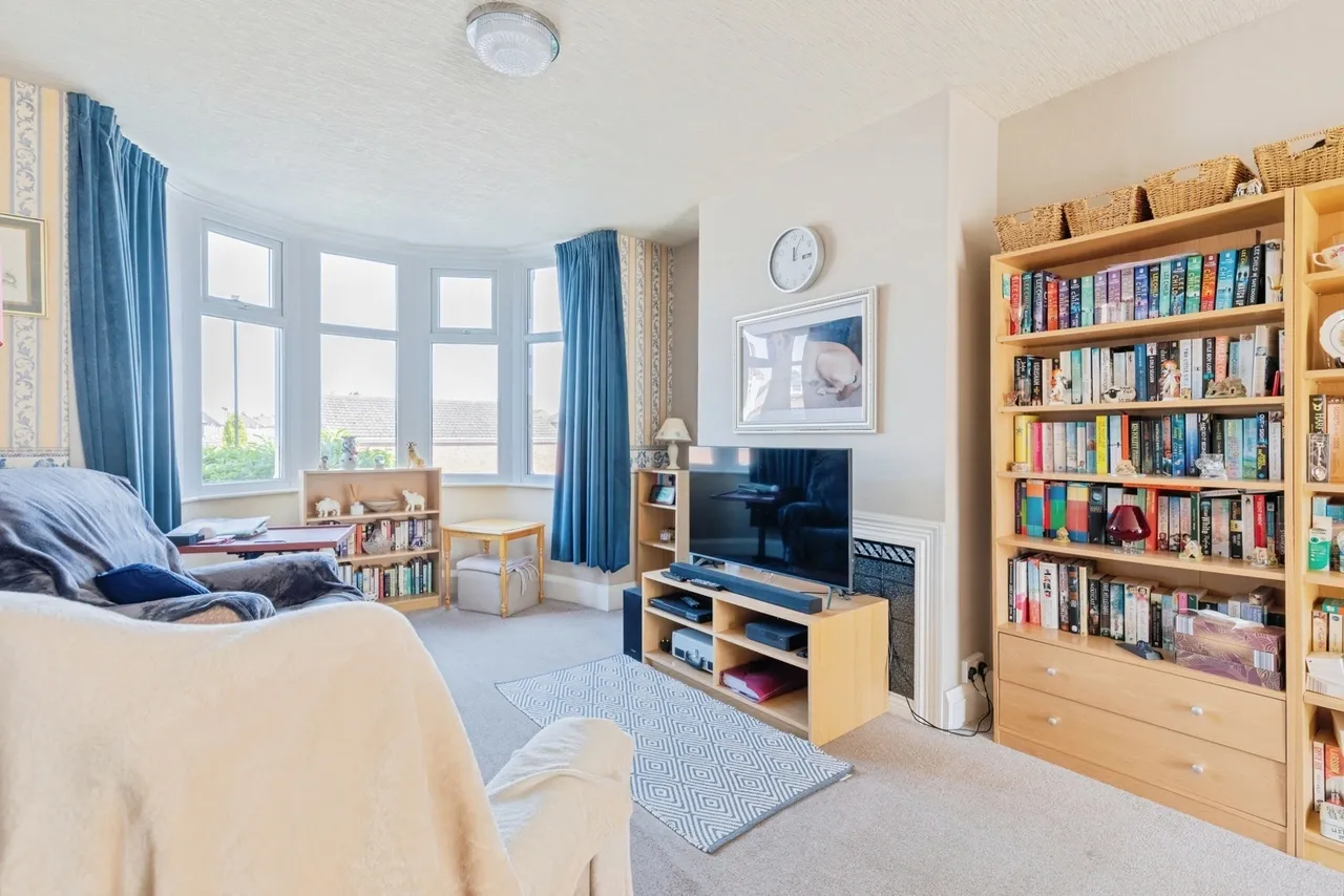 Lanchester Road, Radford, Coventry, CV6, photo 4