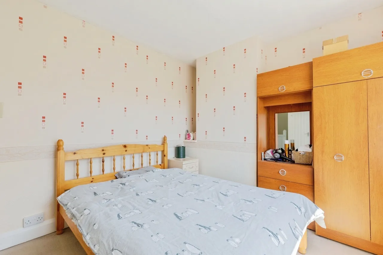 Lanchester Road, Radford, Coventry, CV6, photo 10