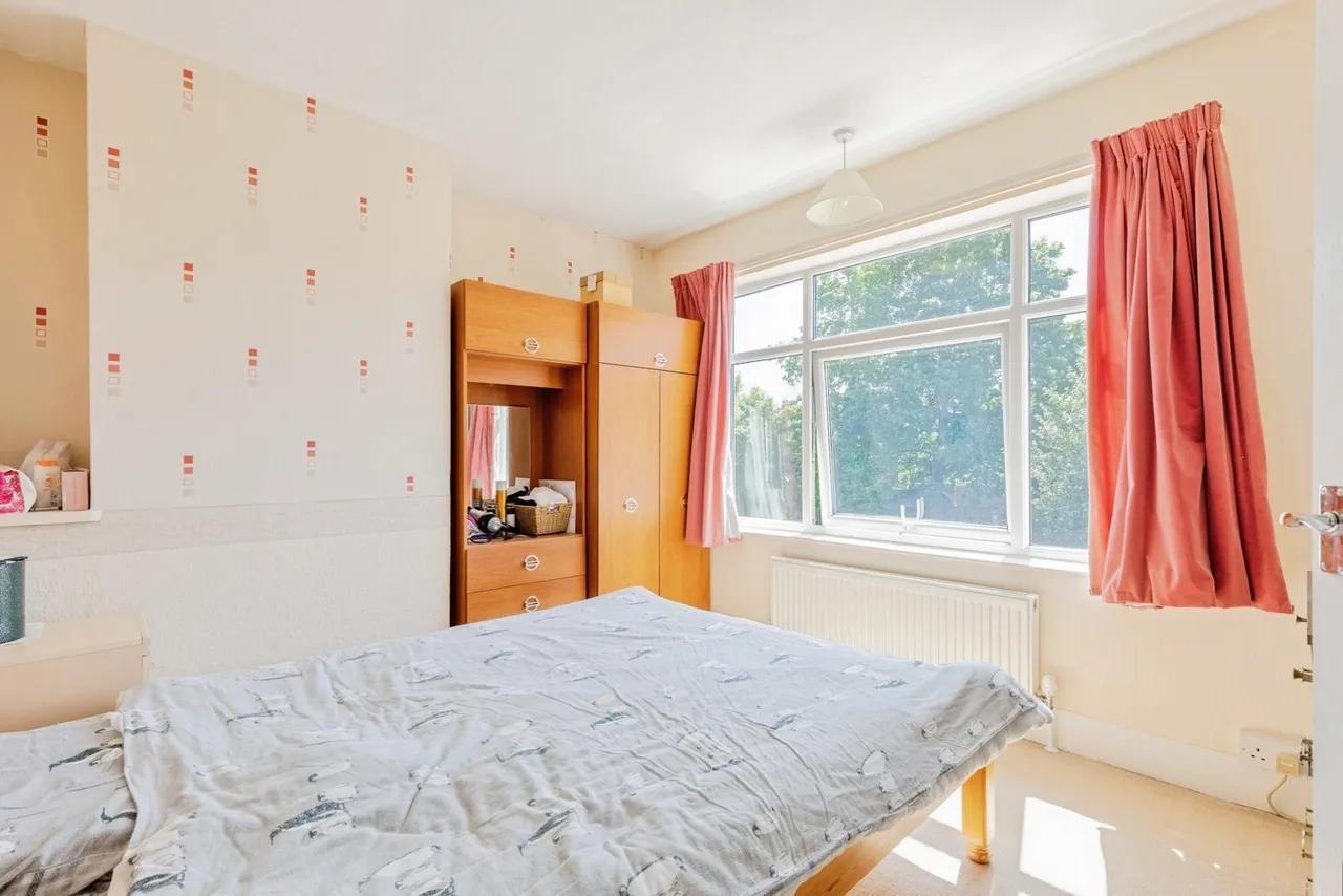 Lanchester Road, Radford, Coventry, CV6, photo 9