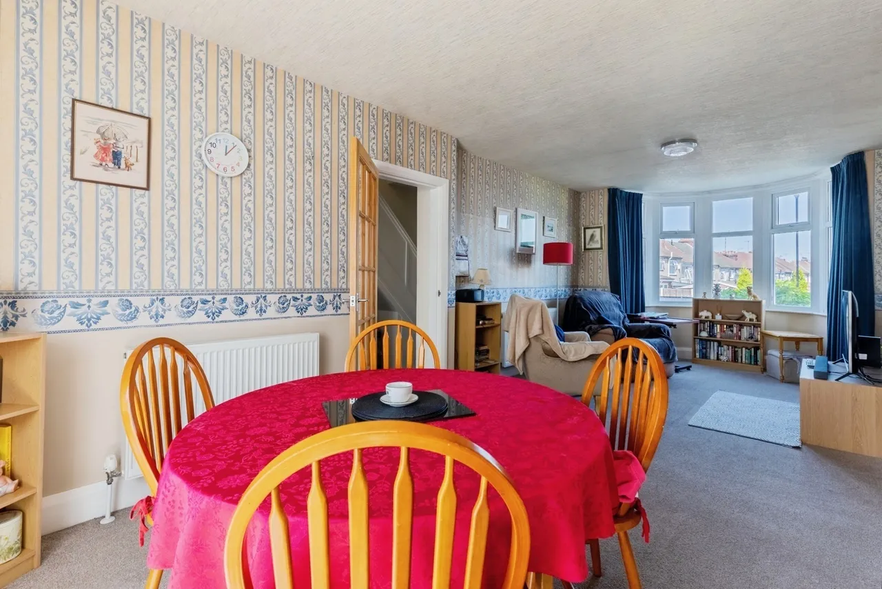 Lanchester Road, Radford, Coventry, CV6, photo 6