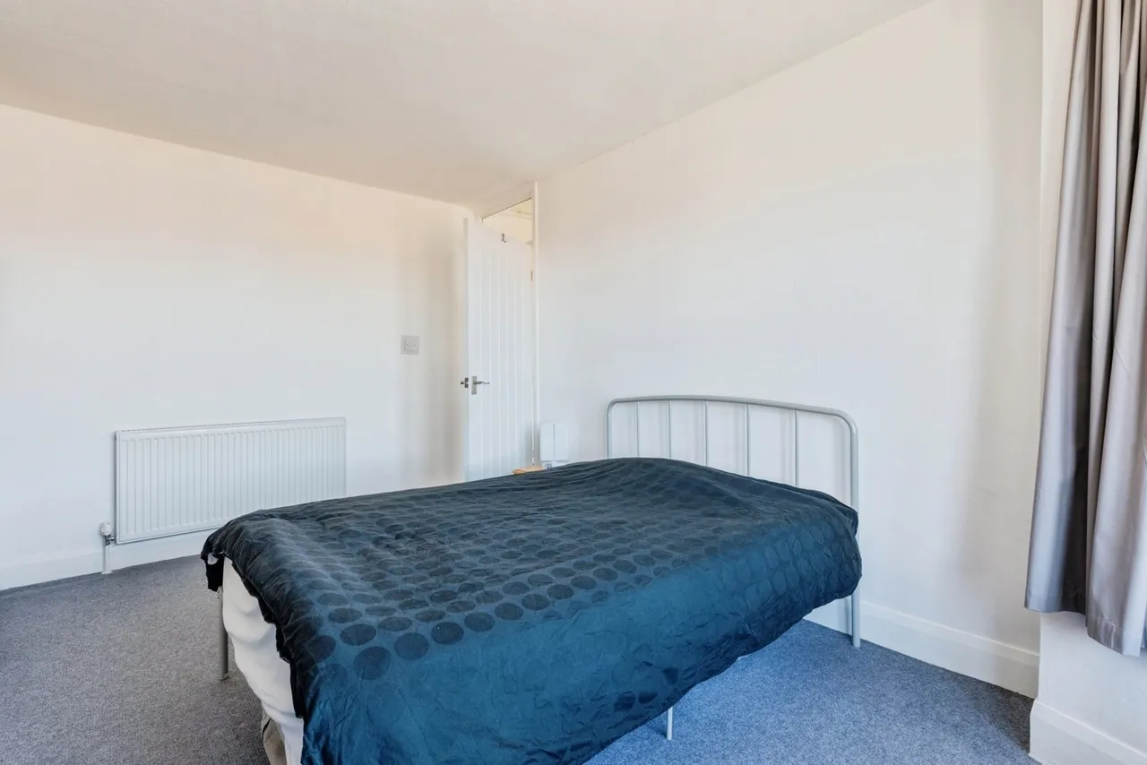 Lanchester Road, Radford, Coventry, CV6, photo 14
