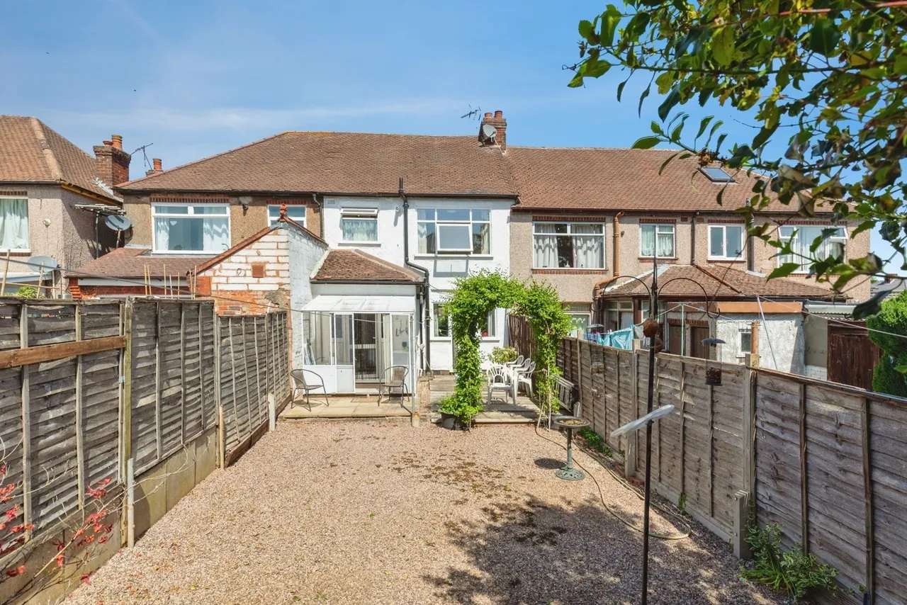 Lanchester Road, Radford, Coventry, CV6, photo 16