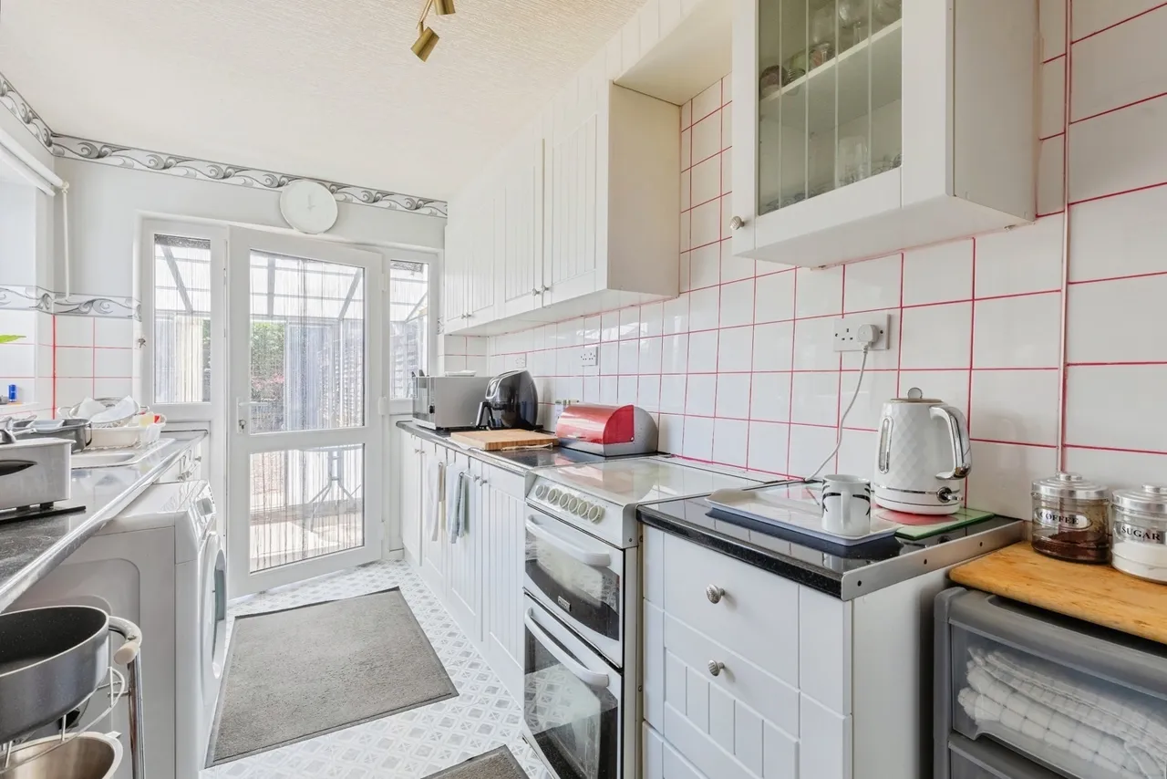 Lanchester Road, Radford, Coventry, CV6, photo 3