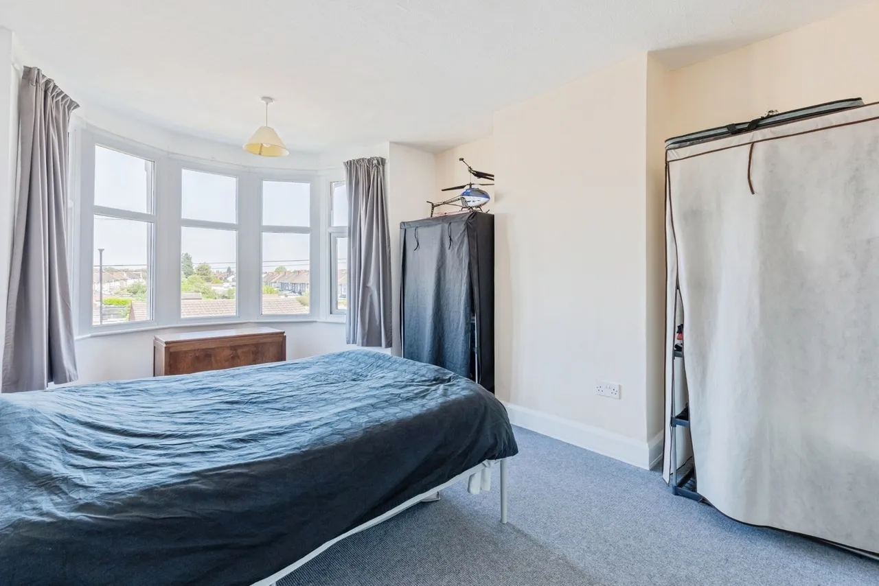 Lanchester Road, Radford, Coventry, CV6, photo 13