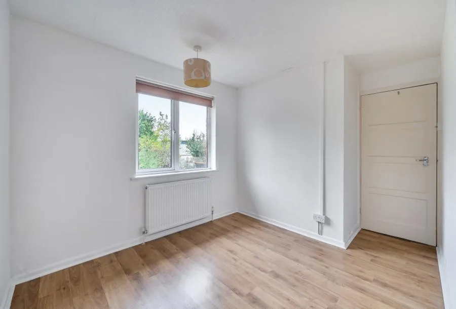 Hungerford Road, Bristol, BS4, photo 14