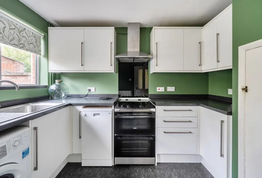 Hungerford Road, Bristol, BS4, photo 4