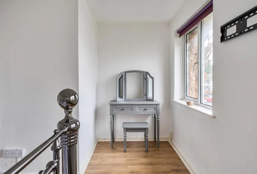 Hungerford Road, Bristol, BS4, photo 12