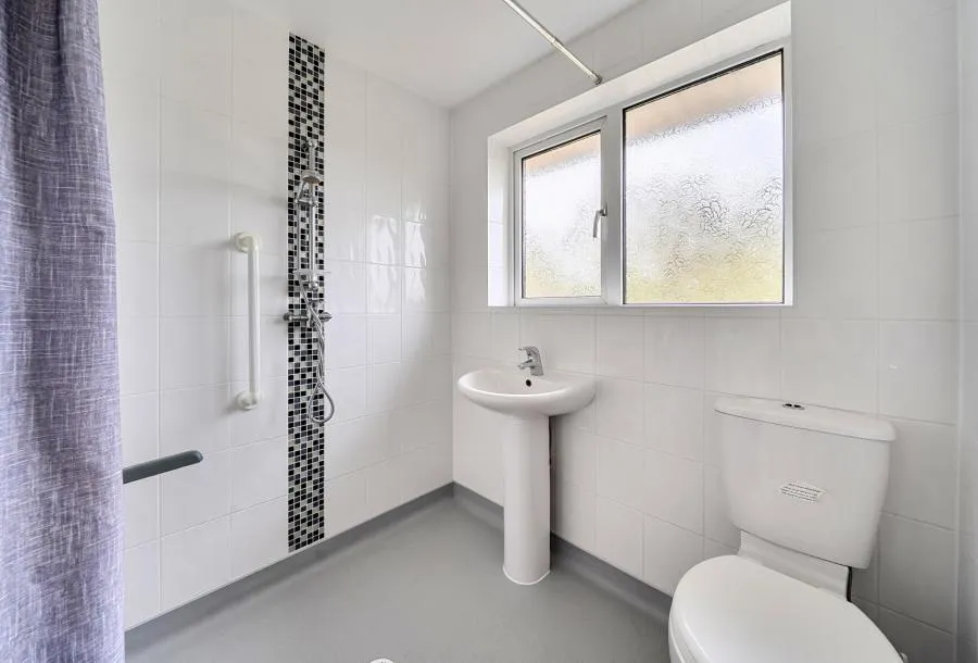 Hungerford Road, Bristol, BS4, photo 16