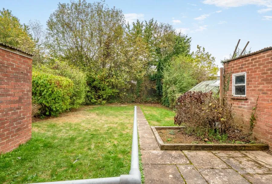 Hungerford Road, Bristol, BS4, photo 6