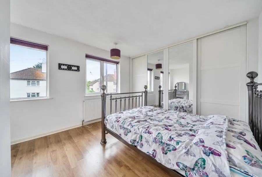 Hungerford Road, Bristol, BS4, photo 11