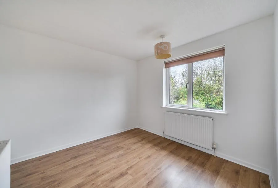 Hungerford Road, Bristol, BS4, photo 13