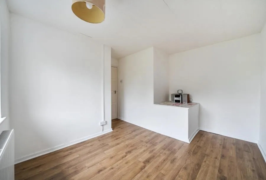 Hungerford Road, Bristol, BS4, photo 15