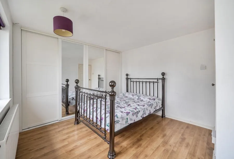Hungerford Road, Bristol, BS4, photo 10