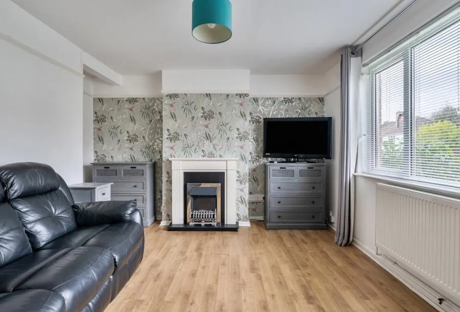 Hungerford Road, Bristol, BS4, photo 18