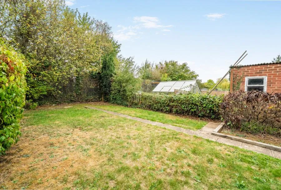 Hungerford Road, Bristol, BS4, photo 8