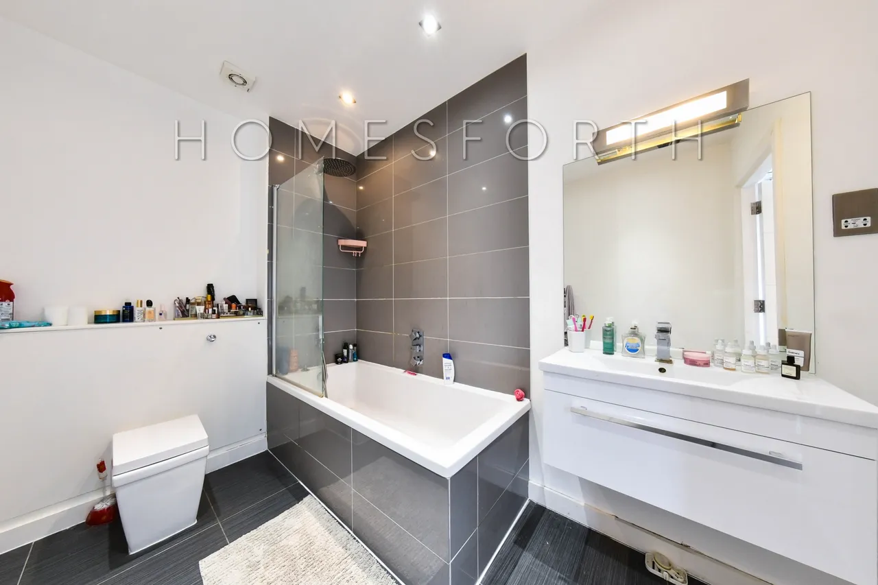Spelman Street, Whitechapel, E1, photo 16