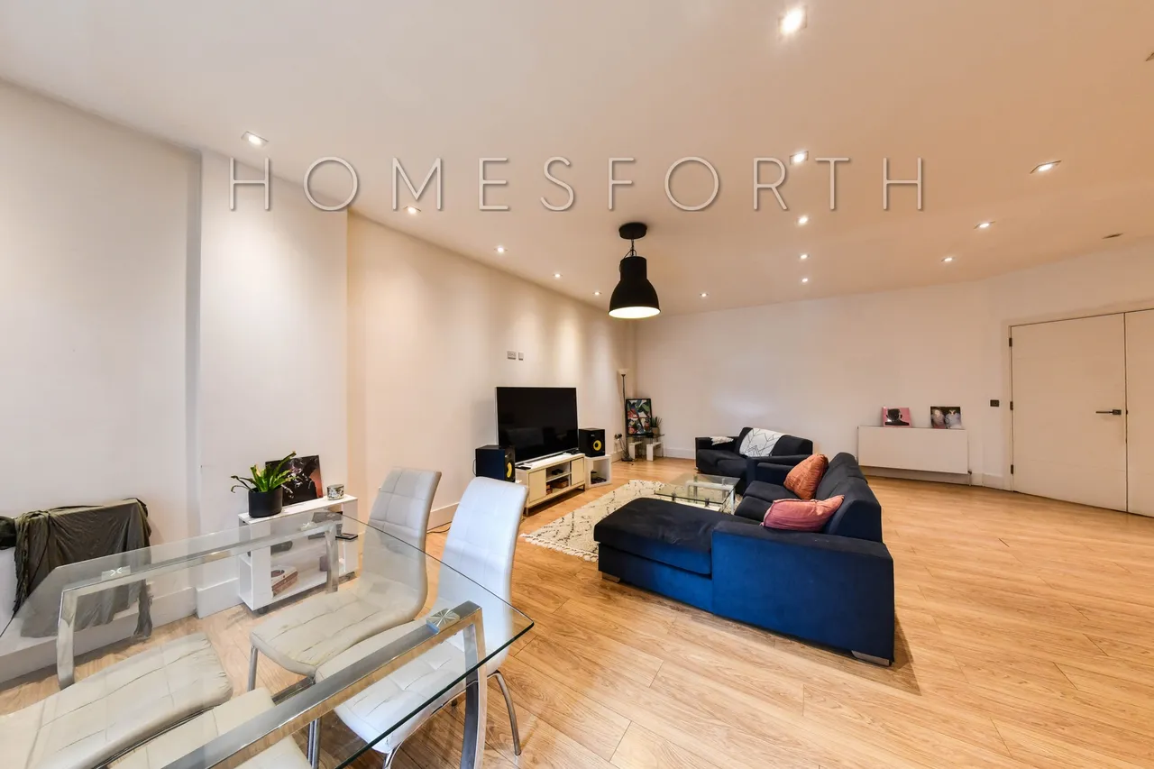 Spelman Street, Whitechapel, E1, photo 5