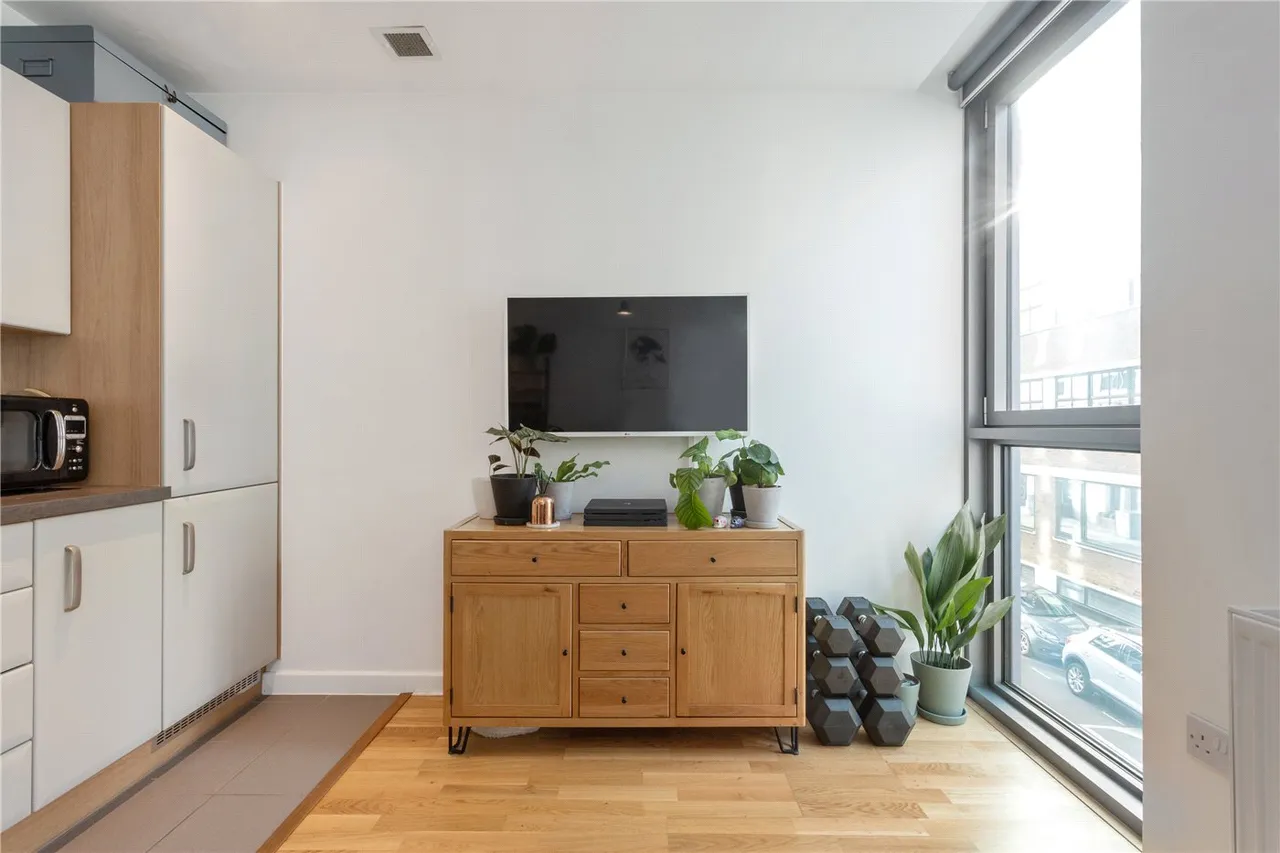 City Road, London, EC1V, photo 3