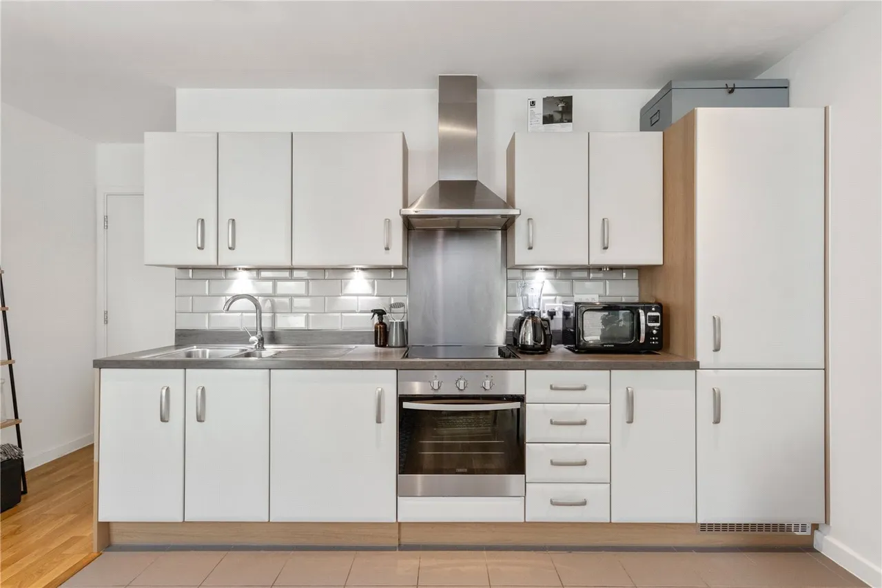 City Road, London, EC1V, photo 11