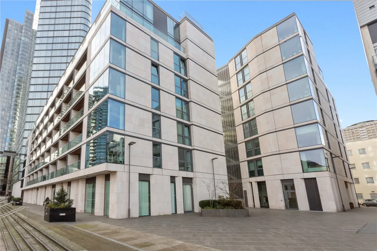 City Road, London, EC1V, photo 6