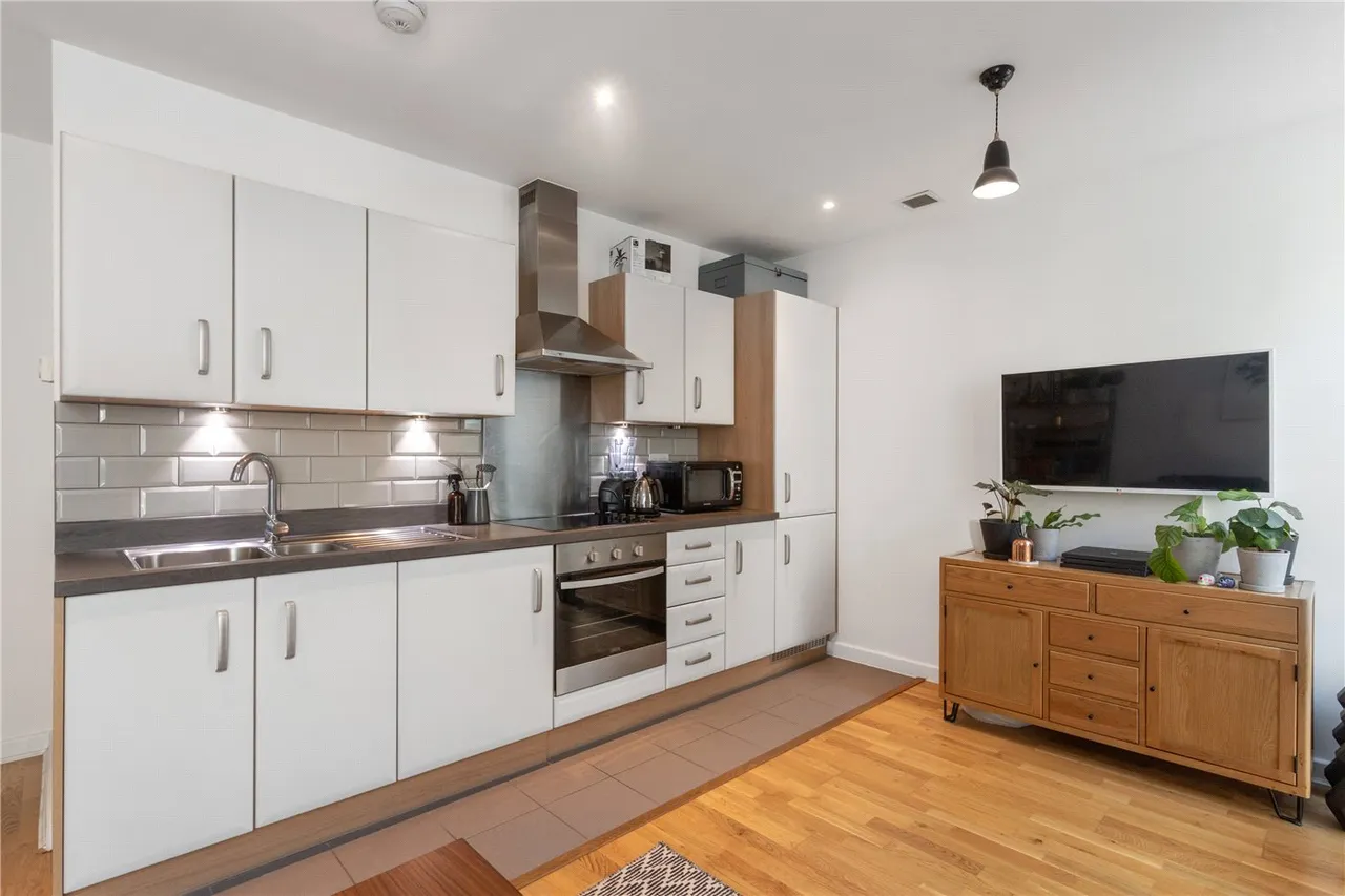 City Road, London, EC1V, photo 12