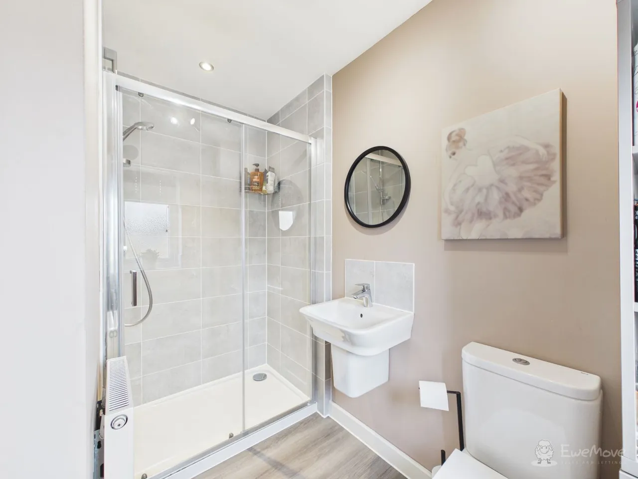 Bluebell Road, Isleham, CB7, photo 10