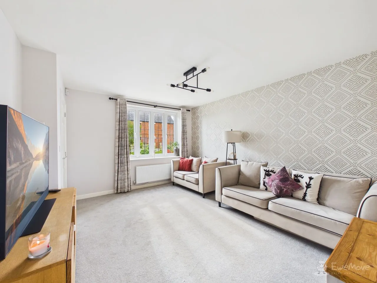 Bluebell Road, Isleham, CB7, photo 4